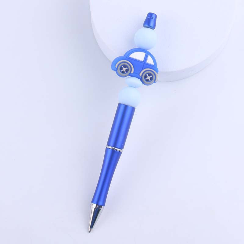 COCHO DE CARTO DE CARTEO MANDERAL DEL CARDEO PENO DE COACIÓN DEL CONDUCTO HECHO